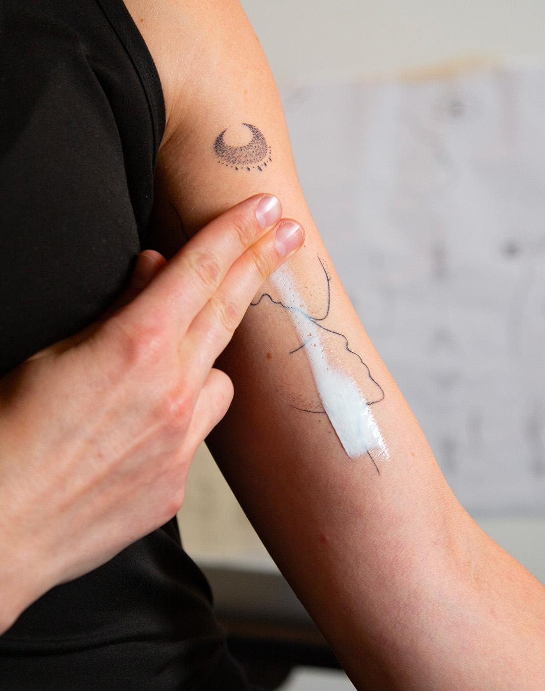 CICA REPA - Reparierende¹...